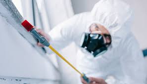 Best Commercial Pest Control  in Sewell, NJ